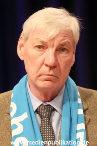 Kirchentag 03052013 041