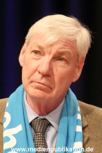 Kirchentag 03052013 043