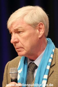 Kirchentag 03052013 044