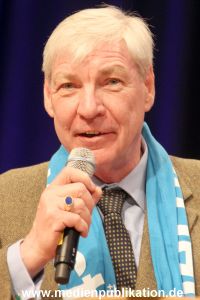 Kirchentag 03052013 046