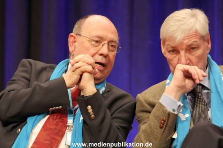 Kirchentag 03052013 050