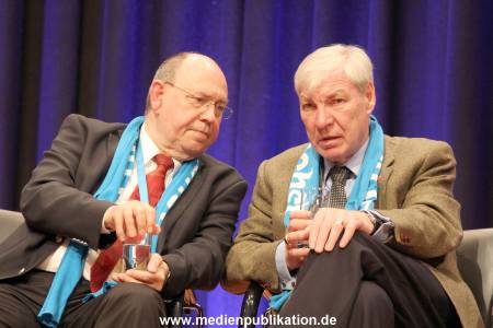 Kirchentag 03052013 051