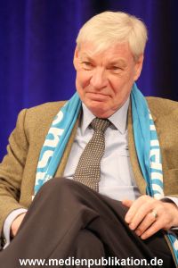 Kirchentag 03052013 068