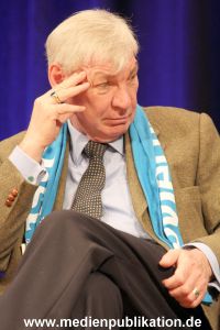 Kirchentag 03052013 071