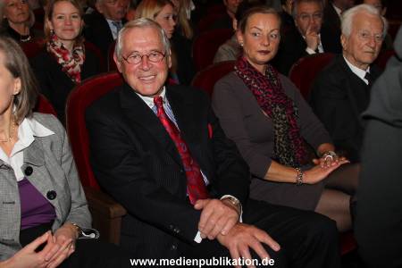 Doehnhoff 27112011 102