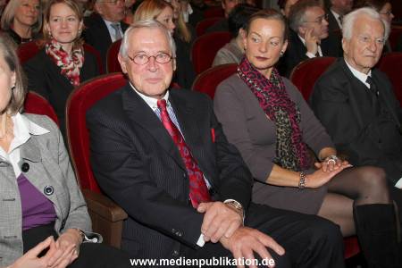 Doehnhoff 27112011 104