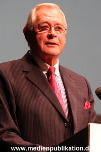 Doehnhoff 27112011 105