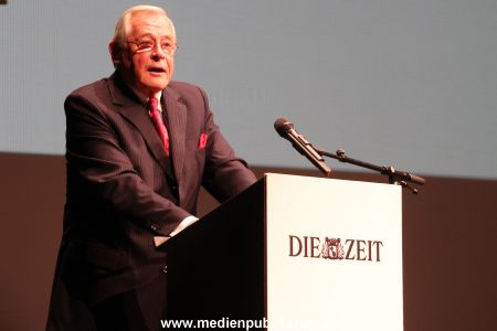 Doehnhoff 27112011 106
