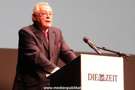 Doehnhoff 27112011 108