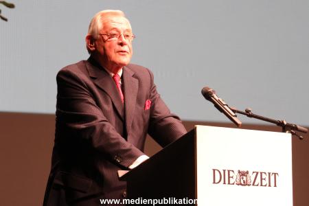 Doehnhoff 27112011 109
