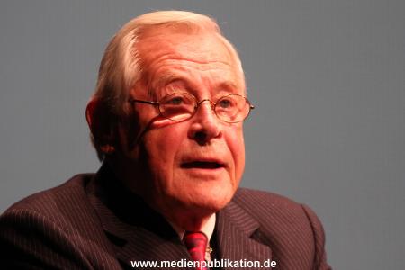 Doehnhoff 27112011 110