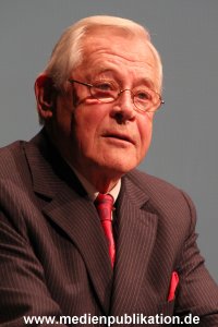 Doehnhoff 27112011 111