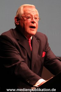 Doehnhoff 27112011 112