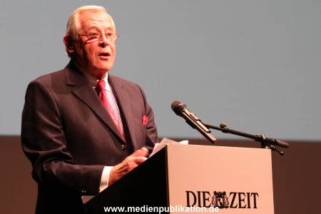 Doehnhoff 27112011 113