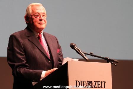 Doehnhoff 27112011 114
