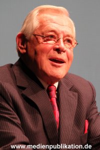 Doehnhoff 27112011 115