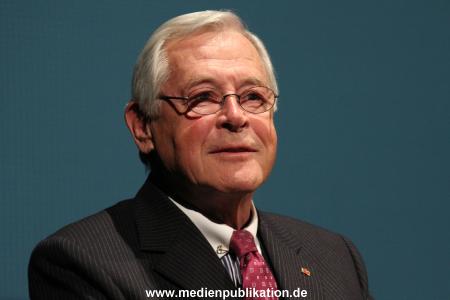 Doehnhoff 28112010 036