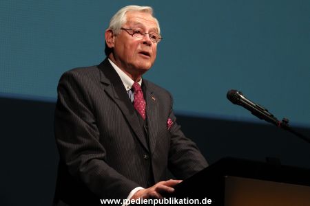 Doehnhoff 28112010 037