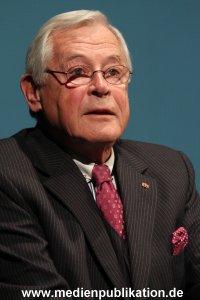 Doehnhoff 28112010 038