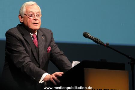 Doehnhoff 28112010 039
