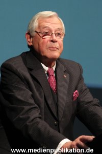 Doehnhoff 28112010 040