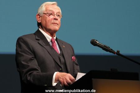 Doehnhoff 28112010 041