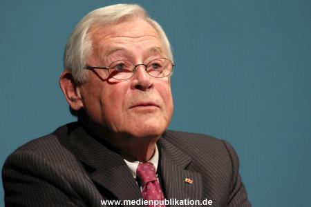 Doehnhoff 28112010 042