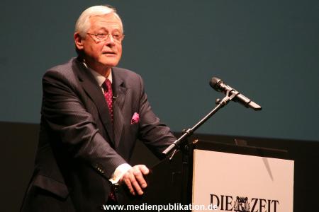 Doenhoff 03122006 021