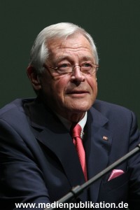 Doenhoff 29112009 014