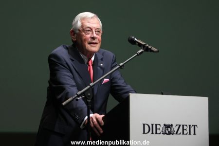 Doenhoff 29112009 015
