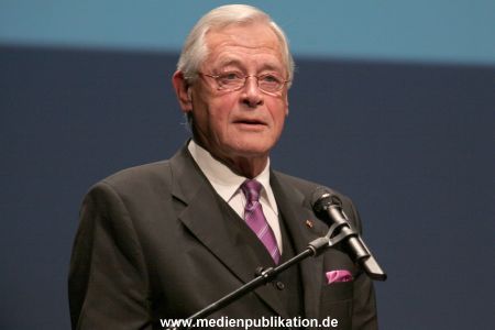 Doenhoff 30112008 031