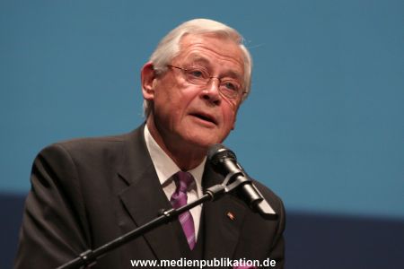 Doenhoff 30112008 032