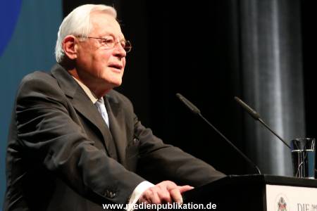 Helmut Schmidt Festakt 19012014 194