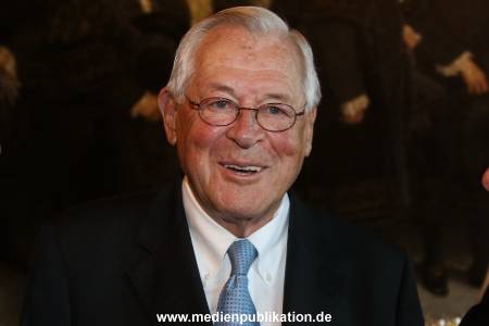 Rathaus 03092018 023