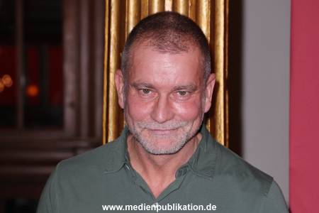 DtMusicalThPreis 04102021 099