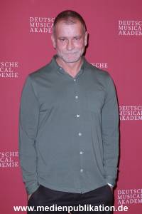 DtMusicalThPreis 04102021 102