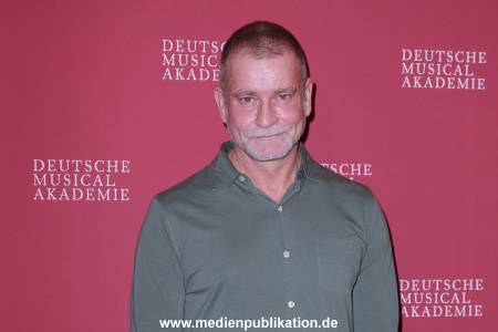 DtMusicalThPreis 04102021 105