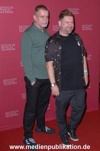 DtMusicalThPreis 04102021 231