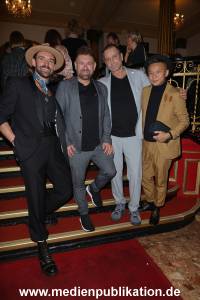 MusicalPreis 10102022 076