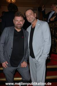 MusicalPreis 10102022 092
