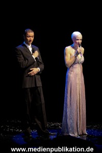 Magical Mystery Show 16112012 023