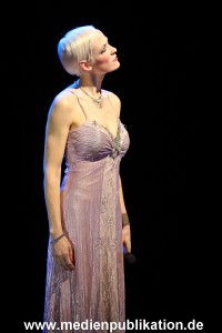 Magical Mystery Show 16112012 030