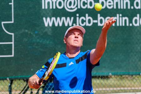 Wheelchair German Open 072016 001