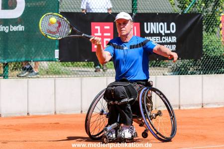 Wheelchair German Open 072016 003