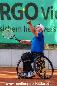 Wheelchair German Open 072016 004