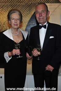 Operndinner 26032011 001