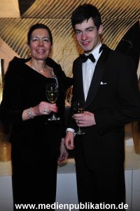 Operndinner 26032011 002