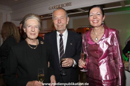 25 Jahre Marriott 04042012 032