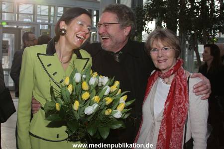 Neujahrsempfang 09012011 029