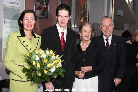 Neujahrsempfang 09012011 031